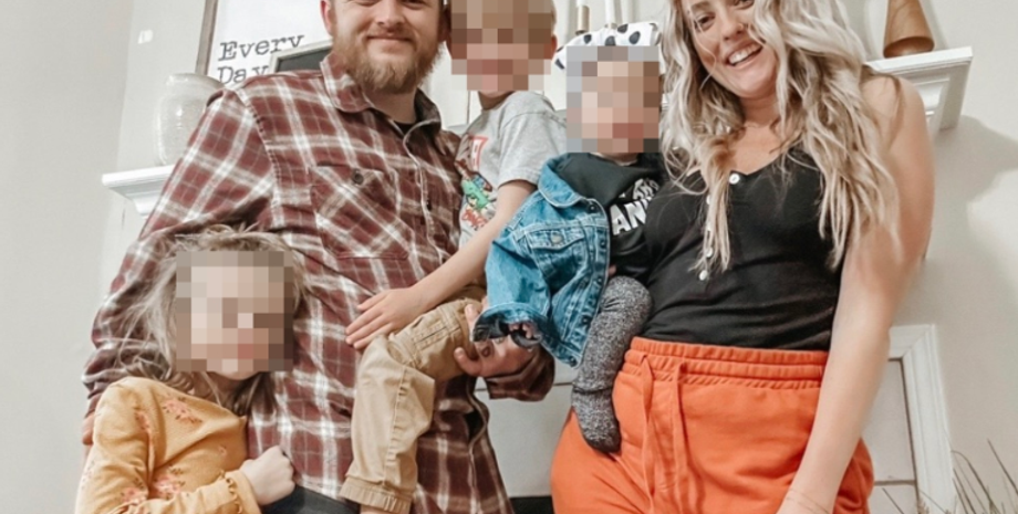 Вышла замуж за мужа второй раз после развода, проблема в отношениях, невероятные истории любви, развод