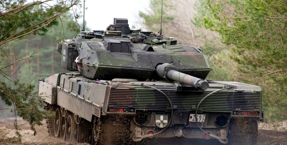 Германии, танк, трасса, стрельба, дуло, боеприпас, федеральная трасса, военные учения