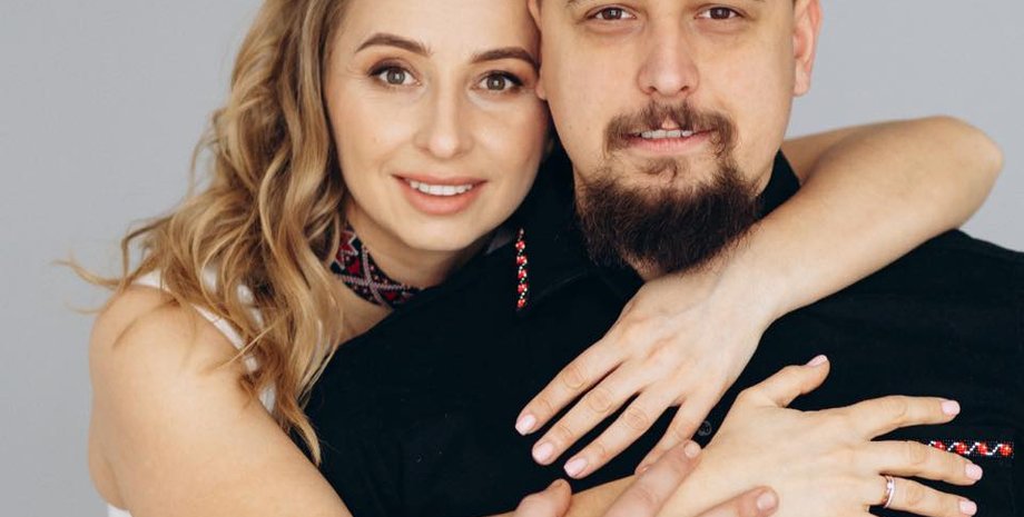 Сергей Коновал