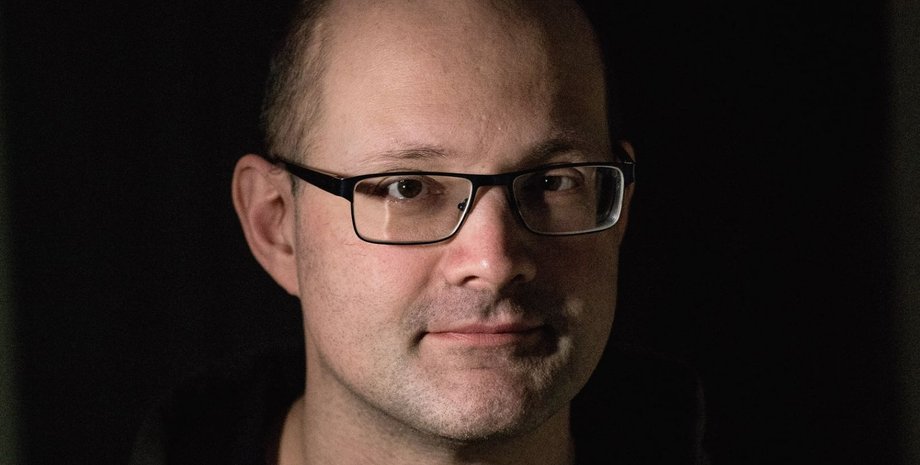 Фото: Александр Чекменев