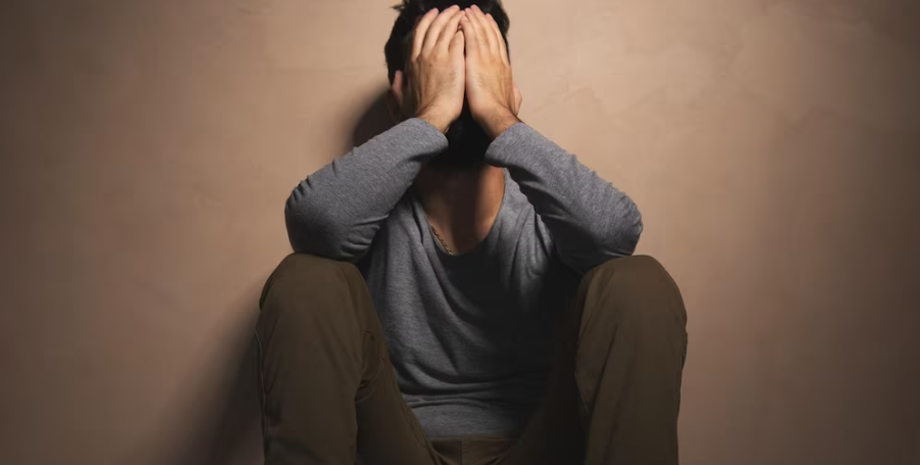 Жена оказалась сестрой, родственные отношения, ДНК-тест, курьезы, супруги, пересадка почки