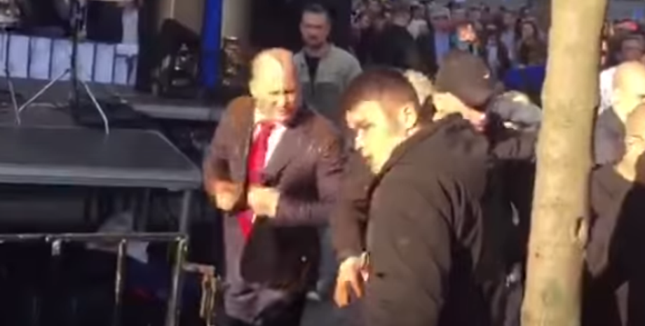 Фото: Скриншот