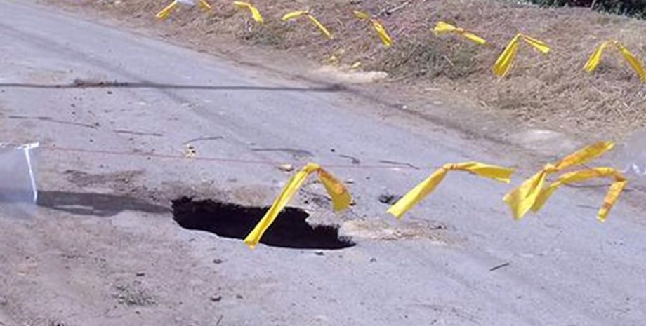 Фото: Думская