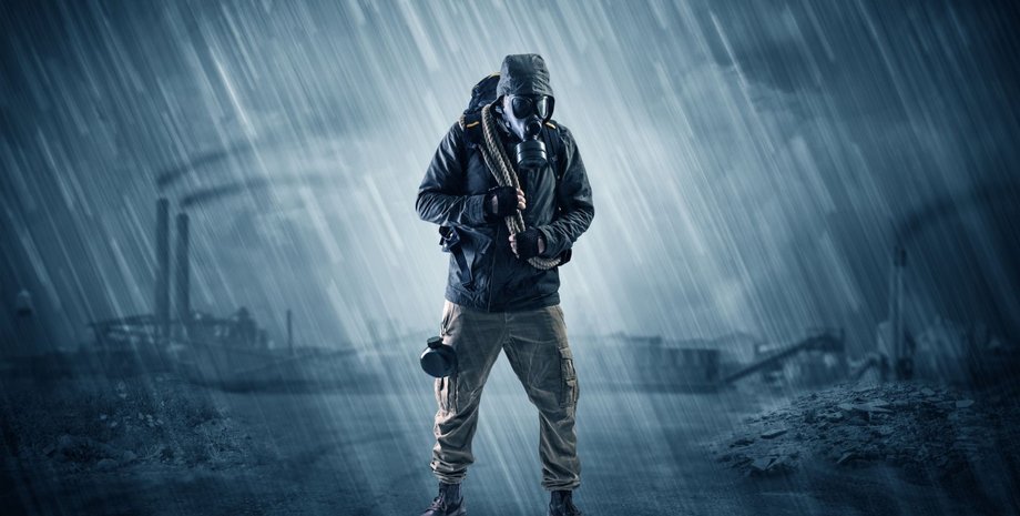 Фото: Getty Images