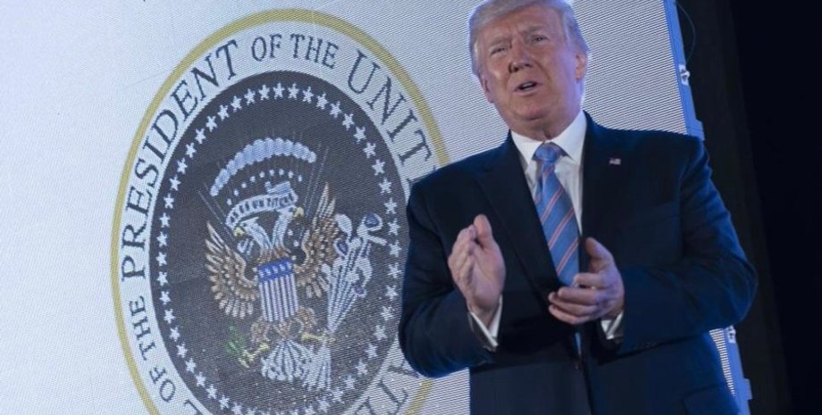 Фото: twitter.com/matty_angles