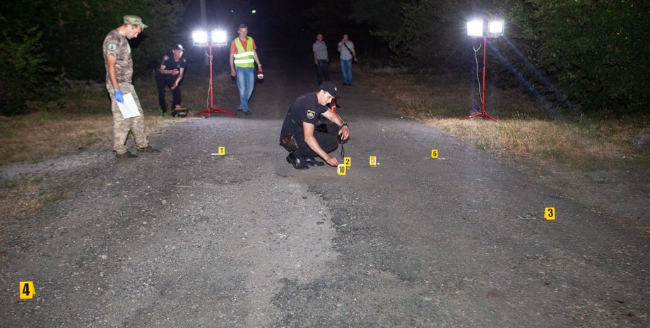 Фото: Информатор