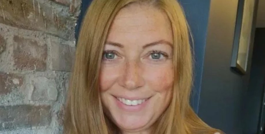 Наташа Уикс