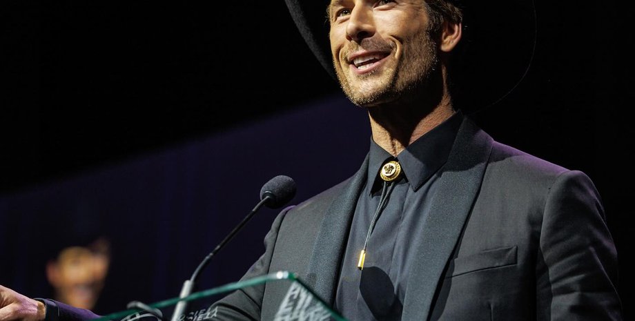 Глен Пауэлл, актер, Голливуд