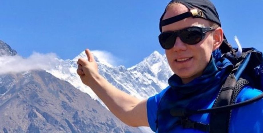 Робин Хейнс Фишер / Фото: HANDOUT