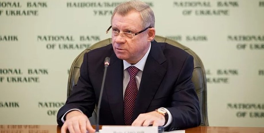 Яков Смолий / Фото: ua.news