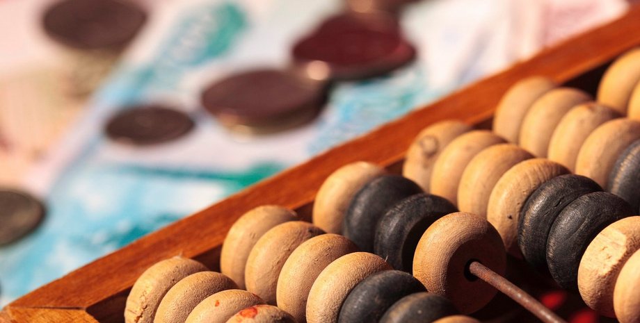 Иллюстративное фото