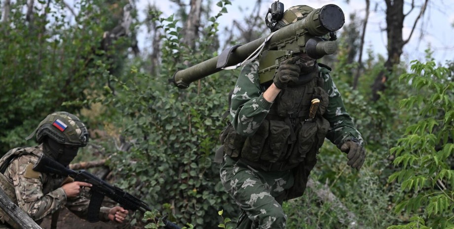 Наступление ВС РФ Наступление ВС РФ, российские войска, ВС РФ Сумская область, наступление Сумская область, Сумы наступление РФ, Сумская область ISW, Сумская область Генштаб