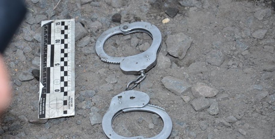 Фото: novosti-n.org