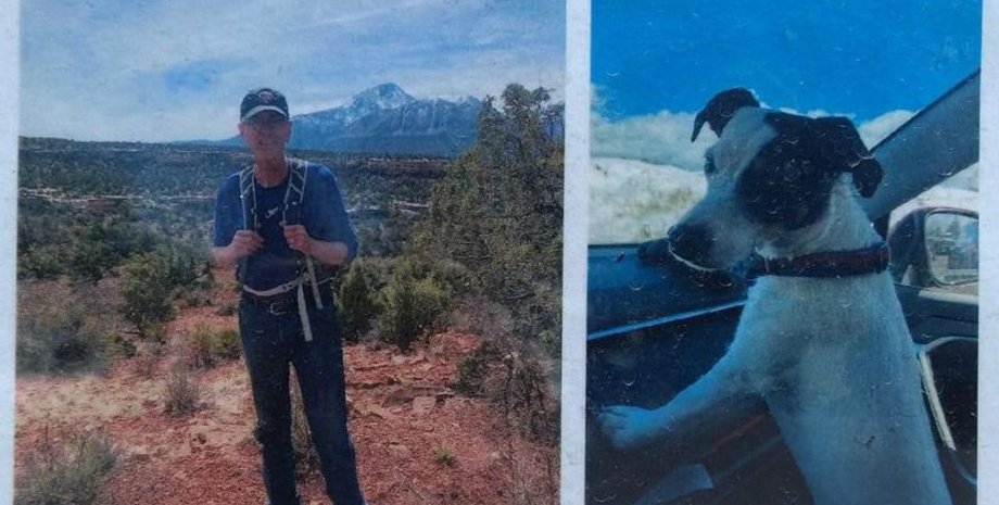 Пік Блекхед