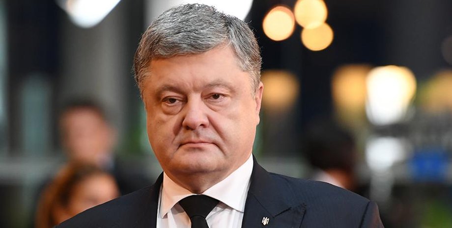 Фото: Global Look Press