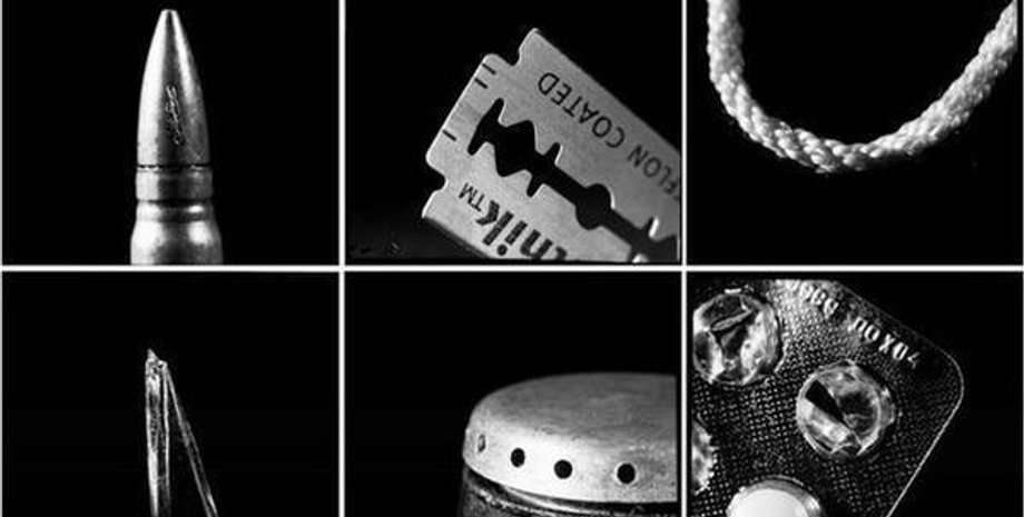 Фото: aleksandrkonovalenko.com