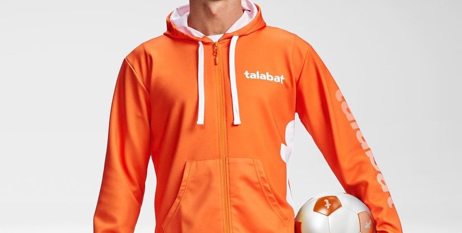 Криштиану Роналду клуб, Криштиану Роналду новости, землетрясения в турции и сирии, жертвы землетрясения