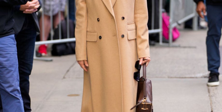 Риз Уизерспун актриса, Риз Уизерспун фильмы, Риз Уизерспун стиль, Риз Уизерспун возраст, Риз Уизерспун фото