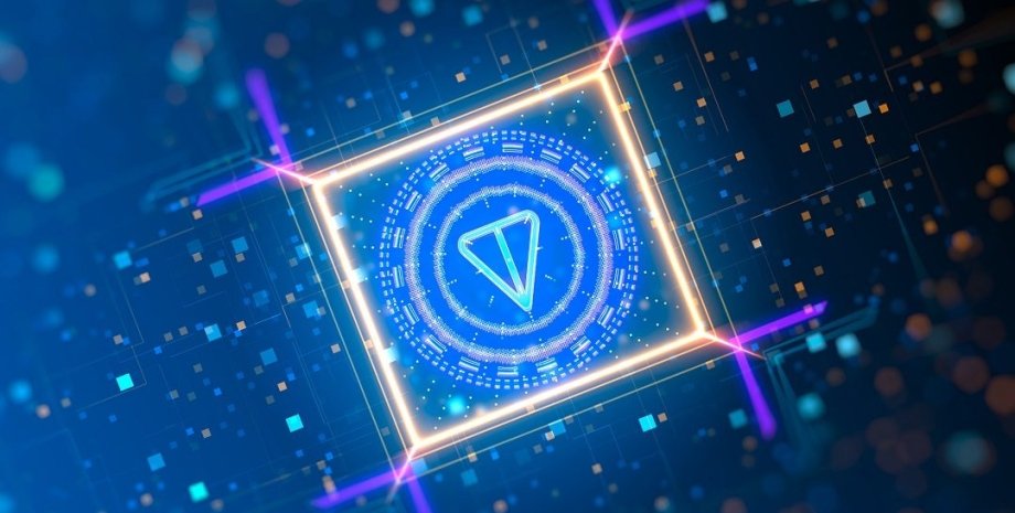 Курс Тонкоина Курс Toncoin, Toncoin задержание Дурова, Дуров арест Франция, Дуров основатель Телеграм, Дуров расчеты Toncoin, Toncoin в Телеграм, Toncoin в Телеграм