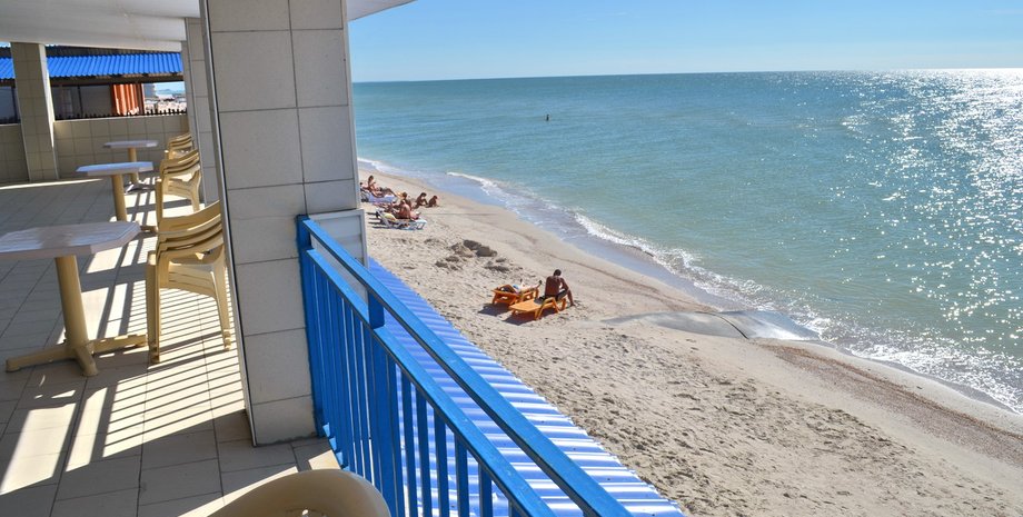 Фото: kirillovka.ks.ua