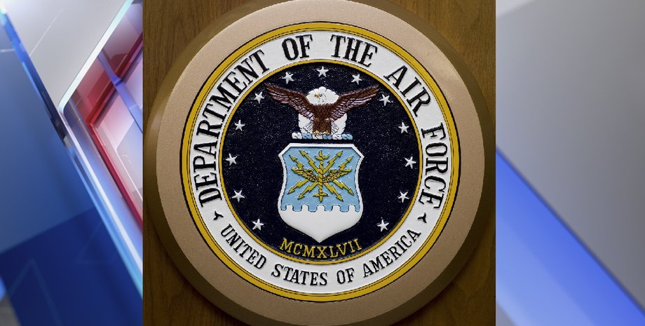 Фото: EslForKids