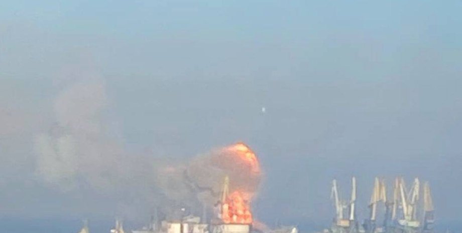 орск корабль, бдк орск, вдк, десантный корабль, большой десантный корабль орск, большой десантный корабль, орськ, великий десантний корабель