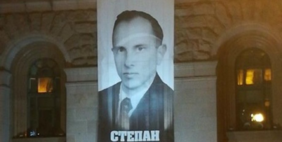 Фото: скриншот