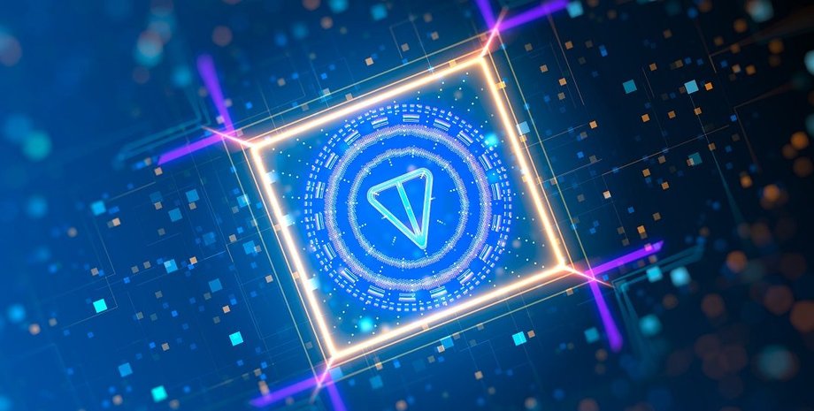 Курс Toncoin, Toncoin затримання Дурова, Дуров арешт Франція, Дуров засновник Телеграм, Дуров розрахунки Toncoin, Toncoin в Телеграм