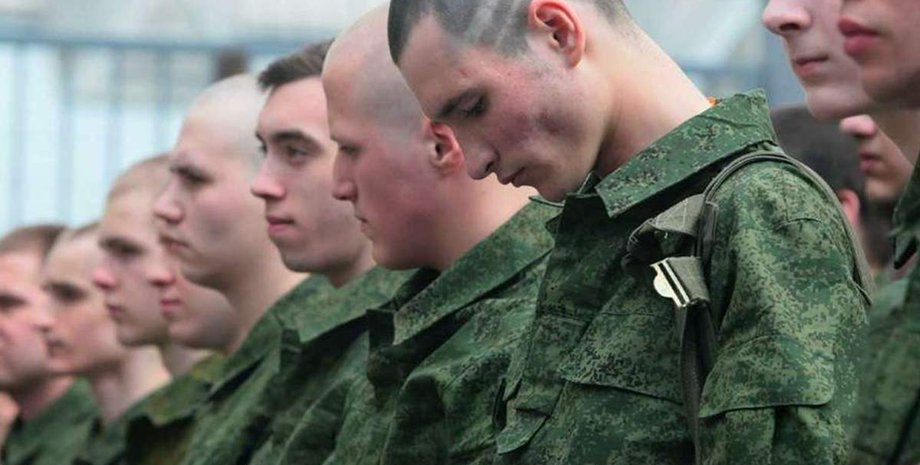 россия, срочник, стрельба в воинской части