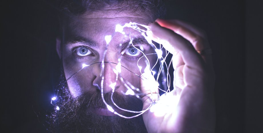 Болезнь Альцгеймера, лечение, Eli Lilly, донанемаб, Leqembi, когнитивное снижение, функциональное снижение, клинические испытания, бета-амилоид, фармацевтика, лечение, наука