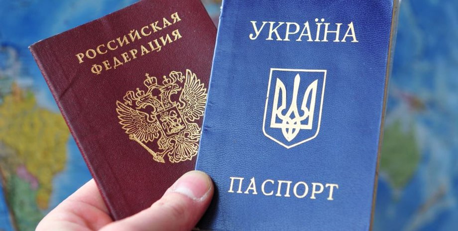 Фото: Крым.Реалии