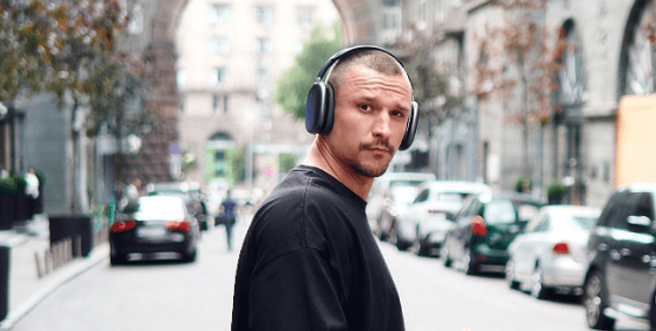 Тарас Цимбалюк про особисте життя