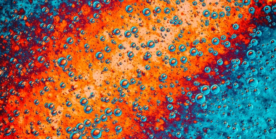 осколки, стекло, осколки стекла