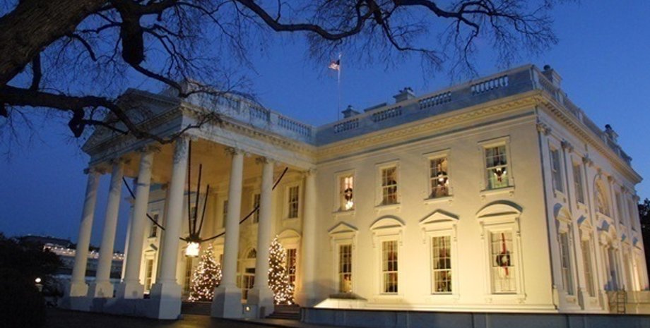 Фото: Корреспондент.net