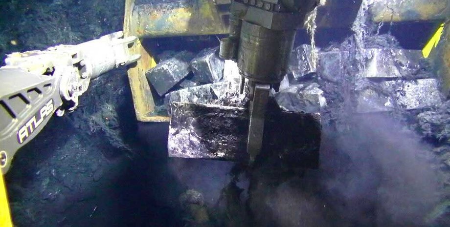 індійський титанік, корабель тілава, друга світова війна, затонулий скарб, японська торпеда