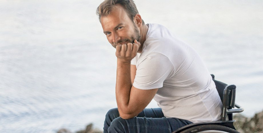 Фото: Доступно.UA