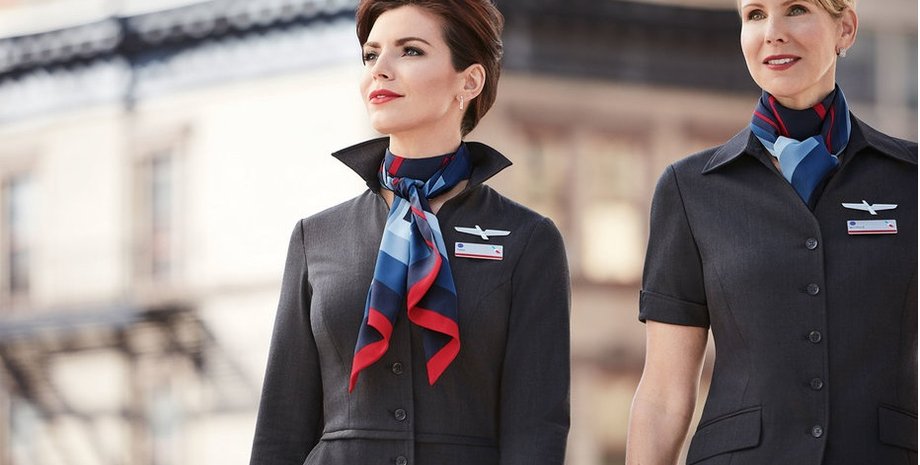 Иллюстративное фото: travelandleisure.com