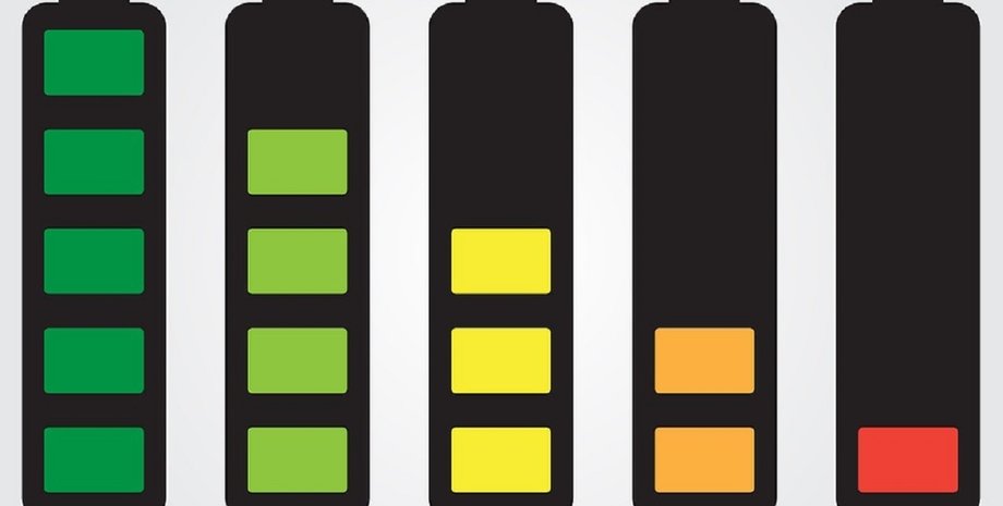 Иллюстрация: kub.media