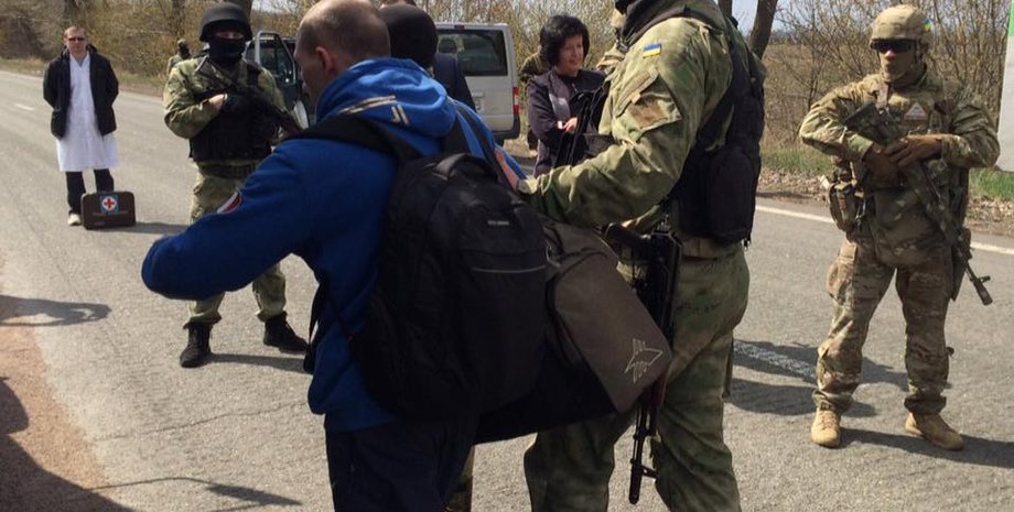 Фото: facebook.com/bohdan.kryklyvenko