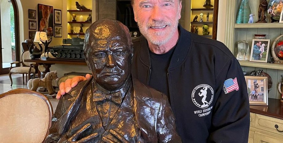 Арнольд Шварценеггер дети, арнольд шварценеггер фильмы, арнольд шварценеггер дтп, арнольд шварценеггер сейчас