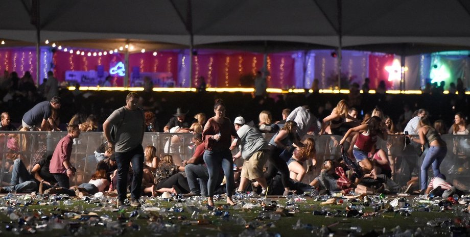 Фото: twitter.com/timeglitz