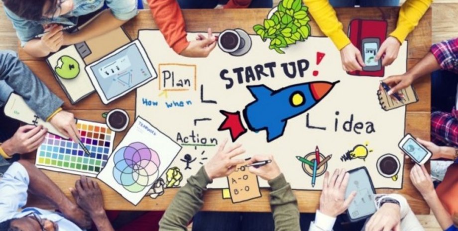 Фото: chinadaily.com.cn