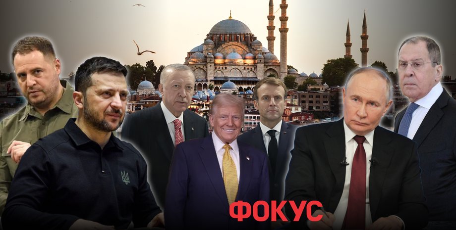 переговоры рф с украиной, стамбул 15 мая переговоры, встреча путина и зеленского, встреча путина и зеленского