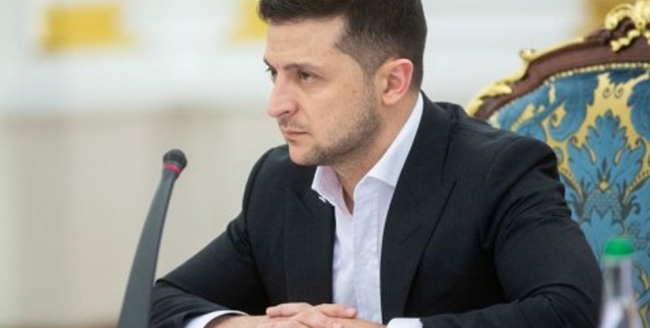 Фото: president.gov.ua