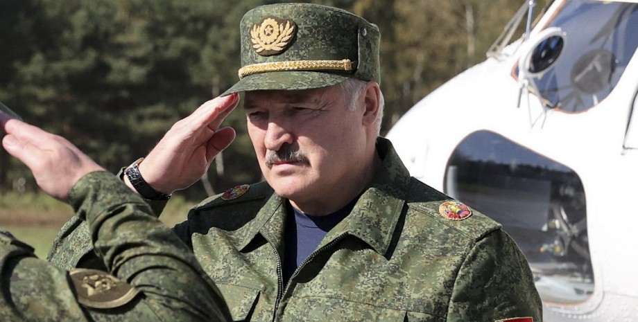 Secondo il consulente di Op Mikhail Podolyak, la Federazione Russa viola deliber...