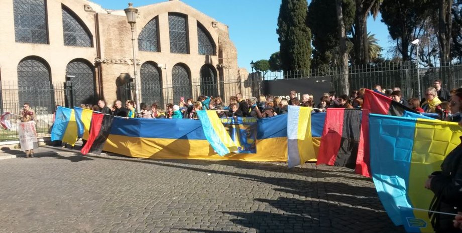 Фото: radiosvoboda.org