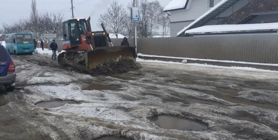 Фото: facebook.com/vartogalnews