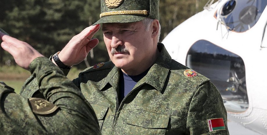 лукашенко, президент беларуси, кто президент беларуси, лукашенко фто