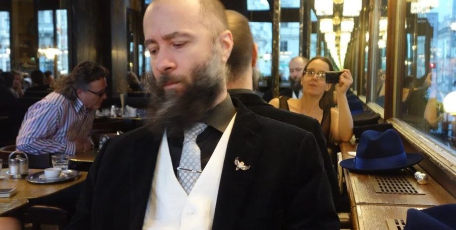 Мірча Попеску, кріптоінвестор Мірча Попеску, загибель Мірчі Попеску