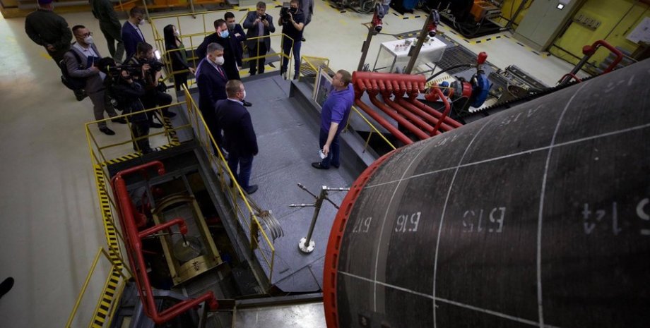 Фото: mvs.gov.ua